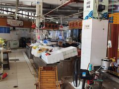 -大学城综合农贸市场(富力城店)
