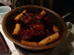 -韵秋荷(宝山龙湖天街店)