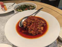 -外滩·云南人家(昆明旗舰店)