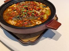 -黔香阁·味(花木店)