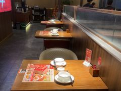 -恰饭·老长沙市井菜(天河客运站店)