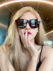 -INSTYLE·SALON