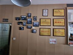 -秦云老太婆摊摊面(观音桥店)