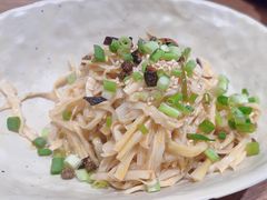-大盐帮川菜馆(长楹天街店)