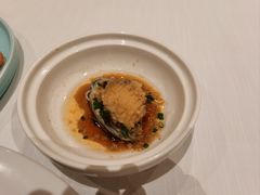 -醉辉皇原味海鲜江南菜(成都大魔方店)