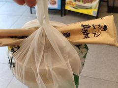 -真功夫(君逸世家店)