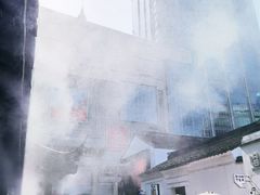 -眞宗·椰汁是大王(小娄巷店)