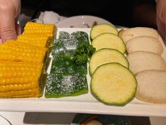 -Uncle Shawn大叔烧肉餐酒馆