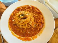 -MT麦如麦立送(五矿live店)