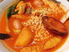 -皆道拌麻辣烫·麻辣拌