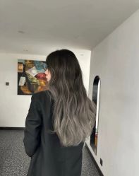 -丝语萱形象