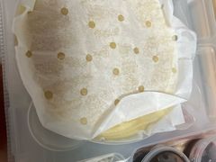 -青年公社烤鸭(蜀山万象汇店)