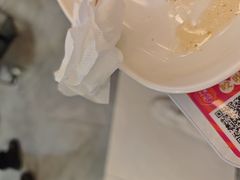-小杨生煎(白玉兰广场店)