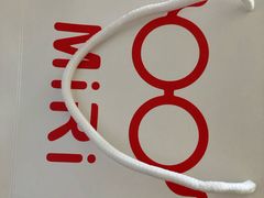 -MiRi明润眼镜·蔡司官方授权店(星光荟店)
