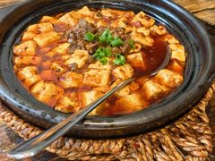 -懒人盐府人家(安贞店)