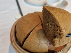 -蚬皇•陈味莞(西平景湖店)