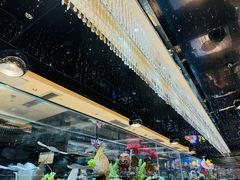 -红辣椒·川菜·火锅(张杨路店)