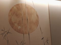 -华夏良子·足道SPA艾灸(翠微店)
