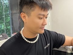 -mYSTEPS健身运动馆(古北店)