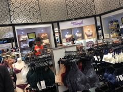 -王权免税店(普吉市区店)