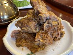 -津菜宋记老房子(鼓楼店)