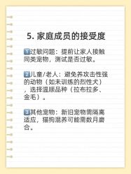 -神奇动物撸宠馆·羊驼·小浣熊·异宠(豫园店)