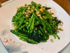 -老都一处饺子馆(道里店)