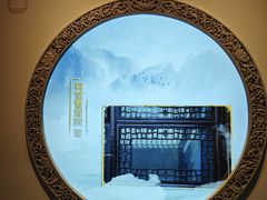 -莲池书院博物馆