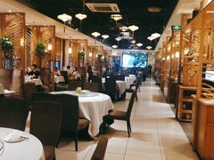 大堂-至尊强仔(正光北街店)
