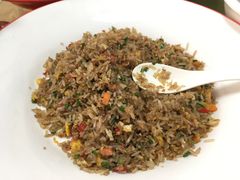 -兄弟宁乡龙城(麓景路店)