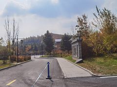 -六鼎山文化旅游区