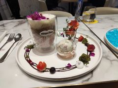 -哈根达斯(泉州万达店)