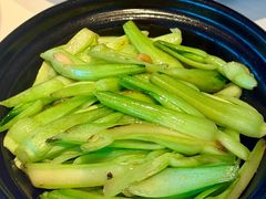 -食廬(虹桥南丰城店)