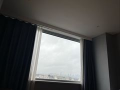 -锦江之星(苏州火车站虎丘店)