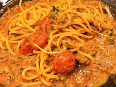 -机器人火炉披萨