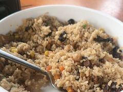 -坛南湾阿强农家乐.海鲜大排档老字号(福州地标美食店)