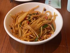 -望湘园·洞庭渔宴(浦江欢乐颂店)