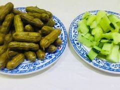 -呆虾王龙虾馆(南湖总店)