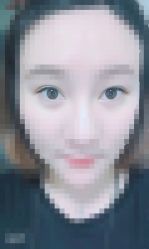 -吉吉靓甲美睫