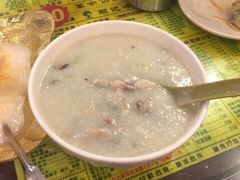 顺记冰室-顺记冰室(宝华路店)