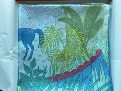 -爱马仕 HERMES(德基广场店)