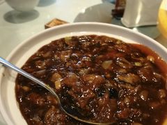 -惠丰堂饭庄·烤鸭·京味菜(西北旺·唐家岭店)