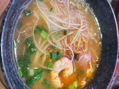 -寿司郎(皇庭广场店)