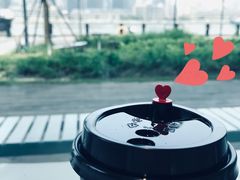 -BLATAGE COFFEE
