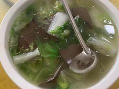 -陈有良尖椒鸡(江津总店)