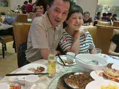 -谭谈川菜(控江路店)