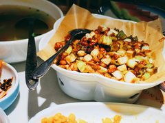 -王妈热卤·川味馆(海昌店)