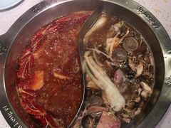 -大龙燚火锅