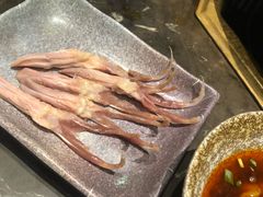 -苏州金科大酒店