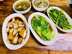 -顺和隆炖罐
